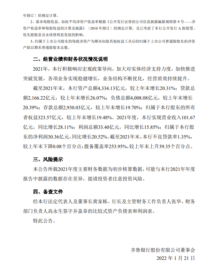 1642993571394203.png image.png